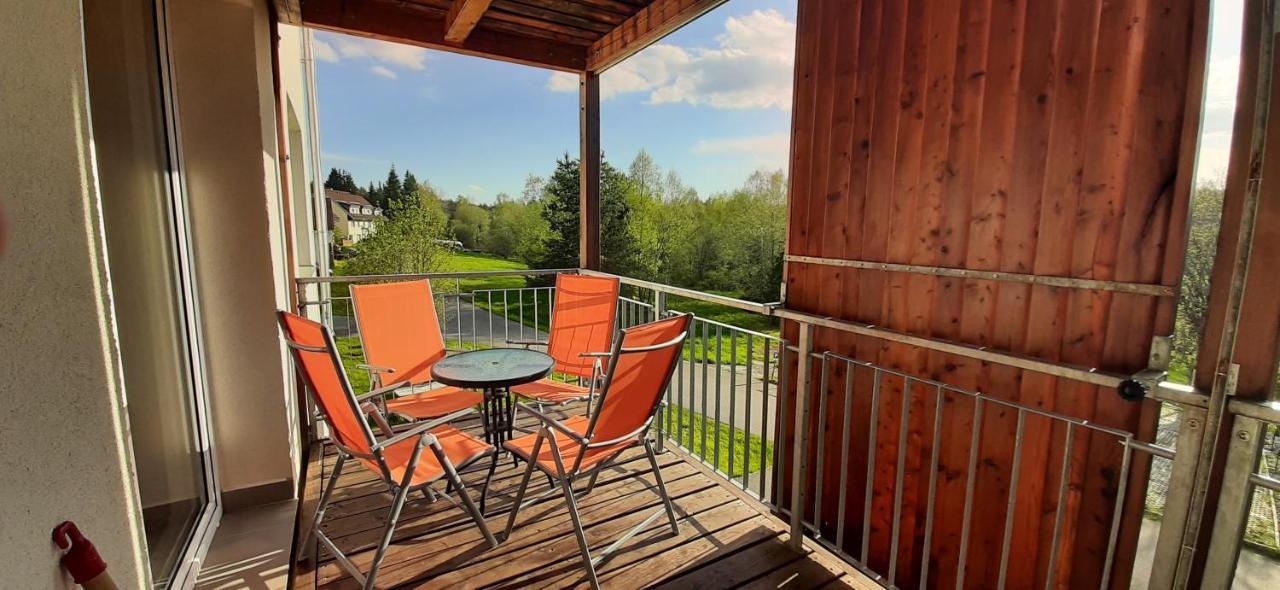 Apartman 7 Stožec Extérieur photo